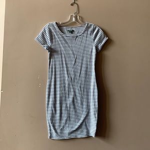 wild fable shirt dress